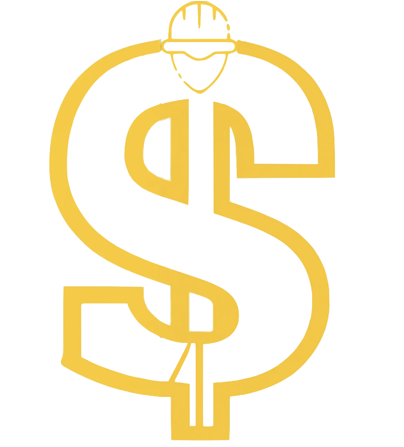 monei-sign-fix.png